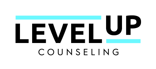 Level Up Counseling